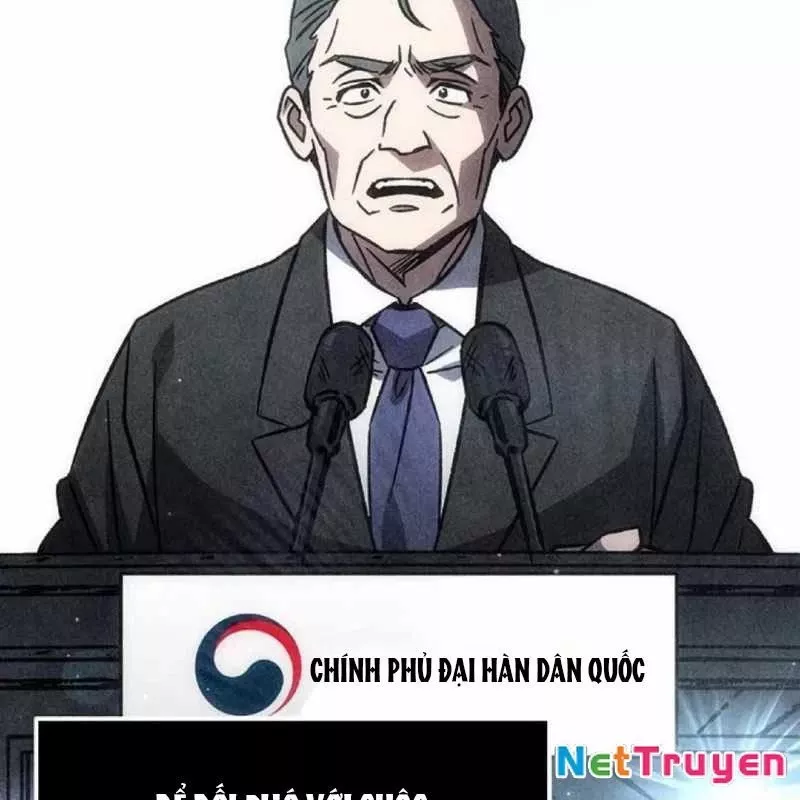 Công Chúa Hắc Viêm Lv.99 - Chap 2 - Trang 11