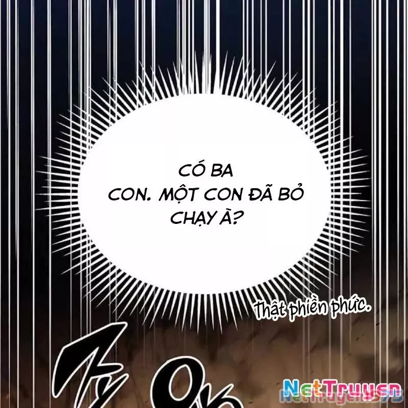 Công Chúa Hắc Viêm Lv.99 - Chap 2 - Trang 101
