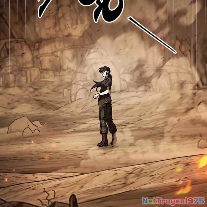 Công Chúa Hắc Viêm Lv.99 - Chap 2 - Trang 102