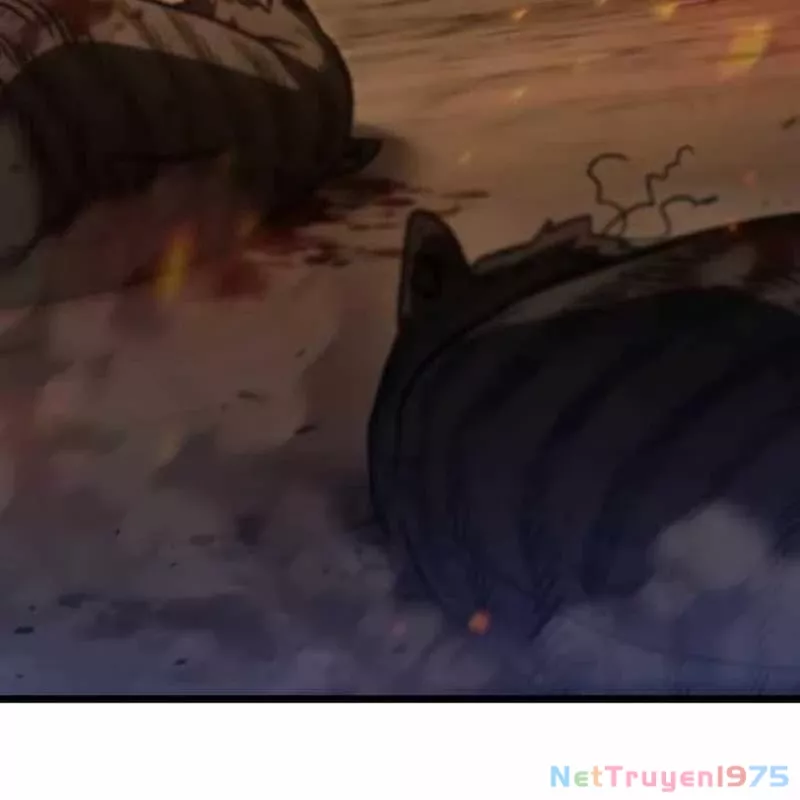 Công Chúa Hắc Viêm Lv.99 - Chap 2 - Trang 103