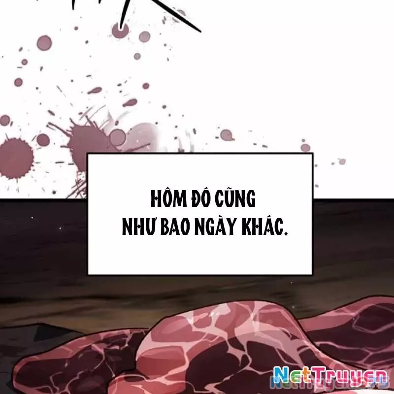 Công Chúa Hắc Viêm Lv.99 - Chap 2 - Trang 106