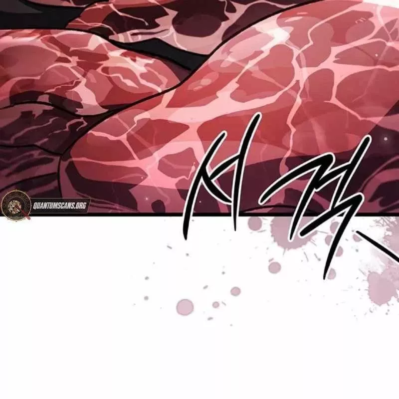 Công Chúa Hắc Viêm Lv.99 - Chap 2 - Trang 107