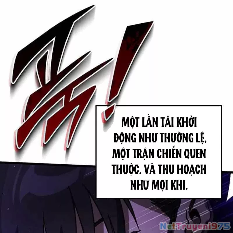 Công Chúa Hắc Viêm Lv.99 - Chap 2 - Trang 108