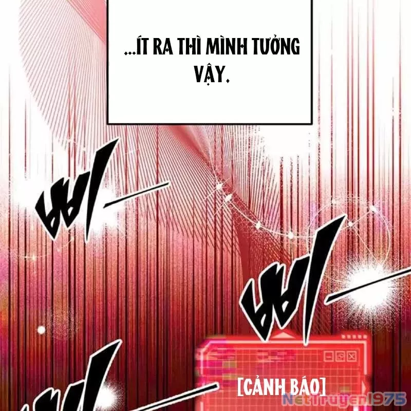 Công Chúa Hắc Viêm Lv.99 - Chap 2 - Trang 110