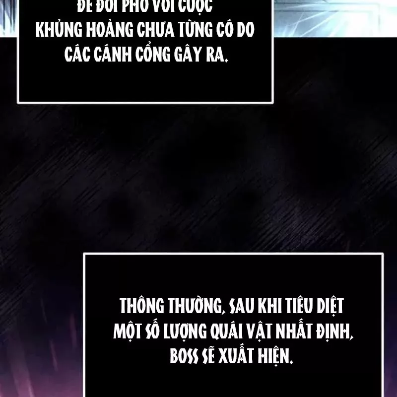 Công Chúa Hắc Viêm Lv.99 - Chap 2 - Trang 12