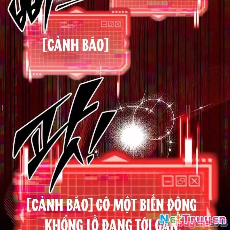Công Chúa Hắc Viêm Lv.99 - Chap 2 - Trang 111