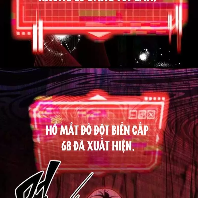 Công Chúa Hắc Viêm Lv.99 - Chap 2 - Trang 112