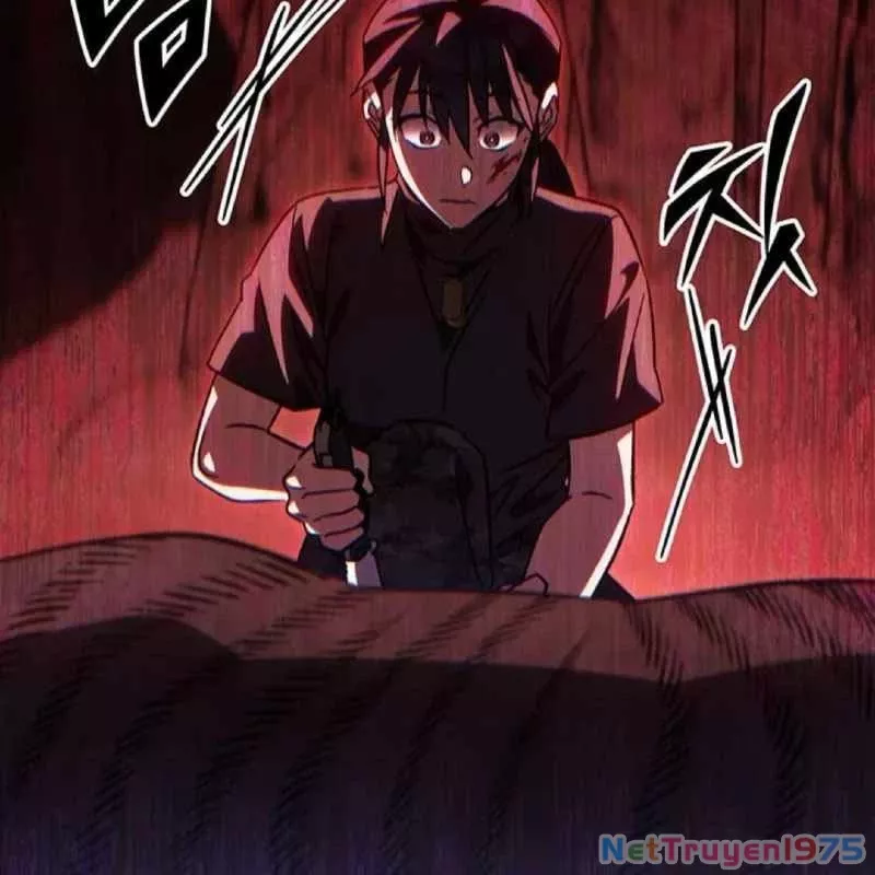 Công Chúa Hắc Viêm Lv.99 - Chap 2 - Trang 113