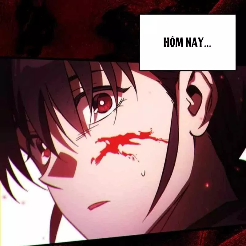 Công Chúa Hắc Viêm Lv.99 - Chap 2 - Trang 115