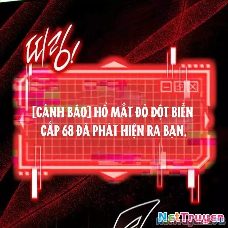 Công Chúa Hắc Viêm Lv.99 - Chap 2 - Trang 116