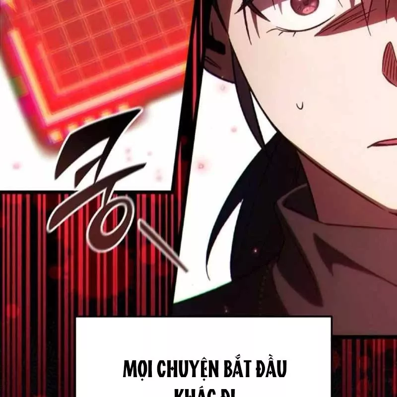 Công Chúa Hắc Viêm Lv.99 - Chap 2 - Trang 118