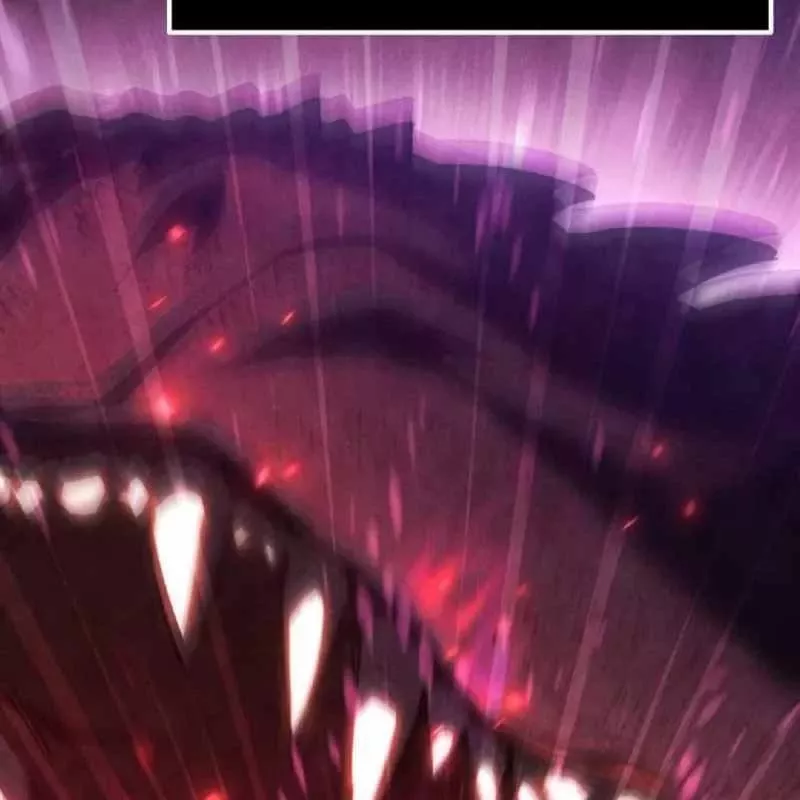 Công Chúa Hắc Viêm Lv.99 - Chap 2 - Trang 13
