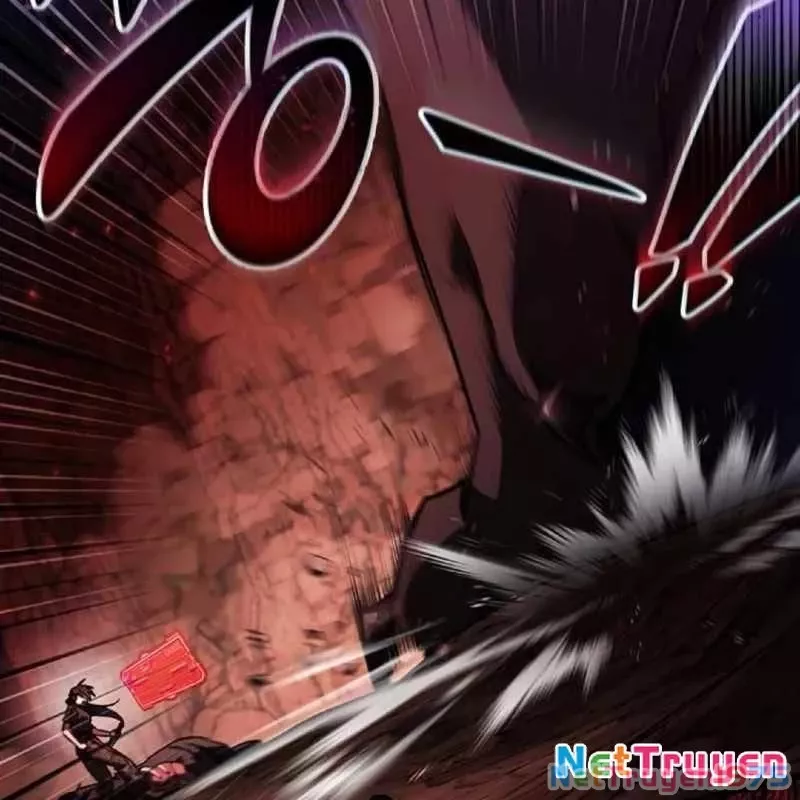 Công Chúa Hắc Viêm Lv.99 - Chap 2 - Trang 121