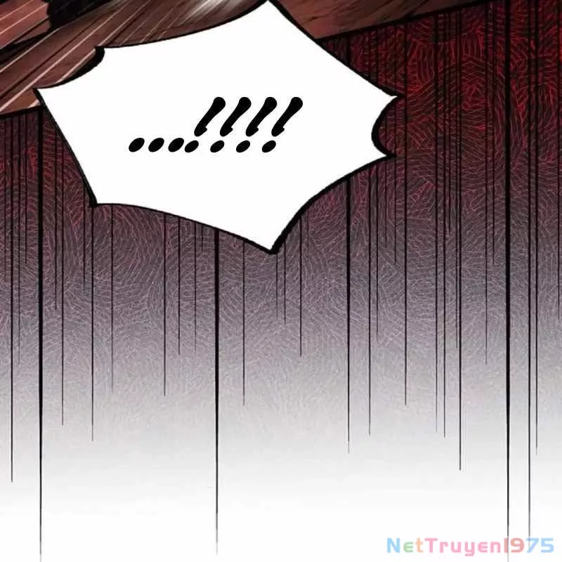 Công Chúa Hắc Viêm Lv.99 - Chap 2 - Trang 122