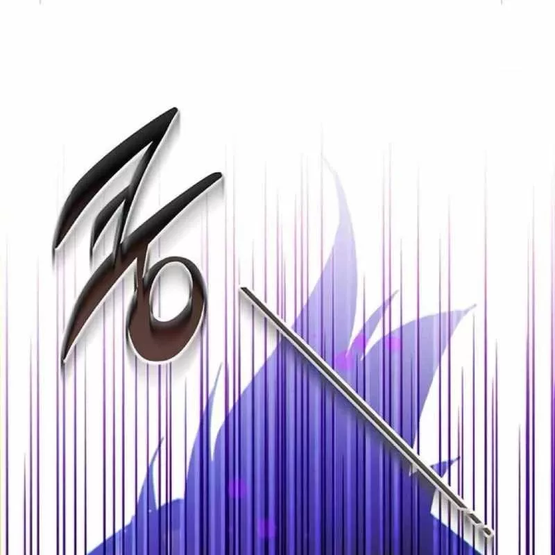 Công Chúa Hắc Viêm Lv.99 - Chap 2 - Trang 123