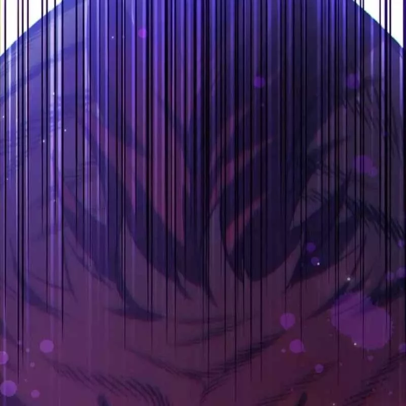 Công Chúa Hắc Viêm Lv.99 - Chap 2 - Trang 124