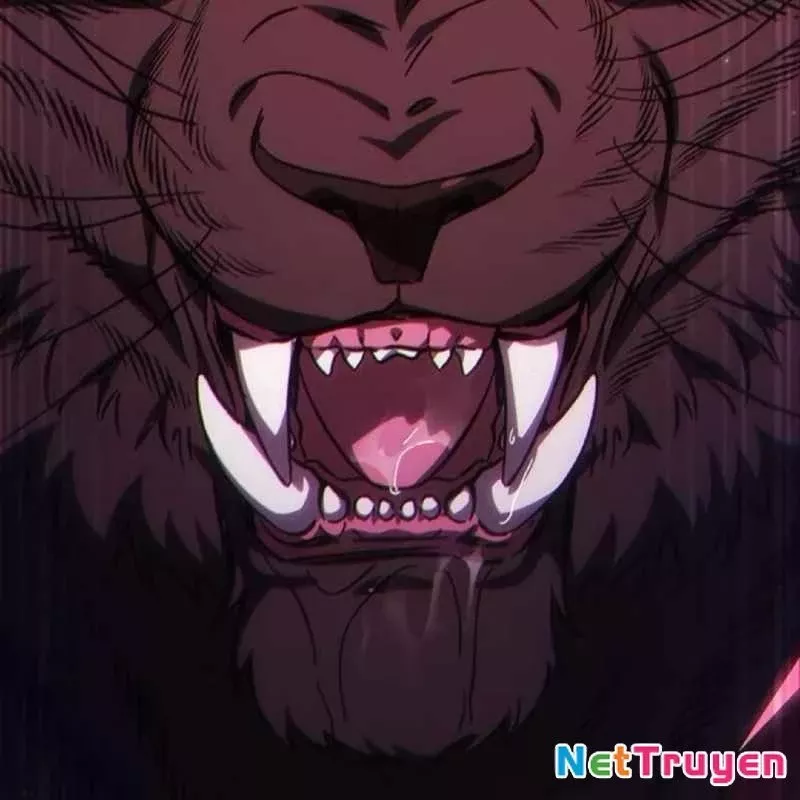 Công Chúa Hắc Viêm Lv.99 - Chap 2 - Trang 126