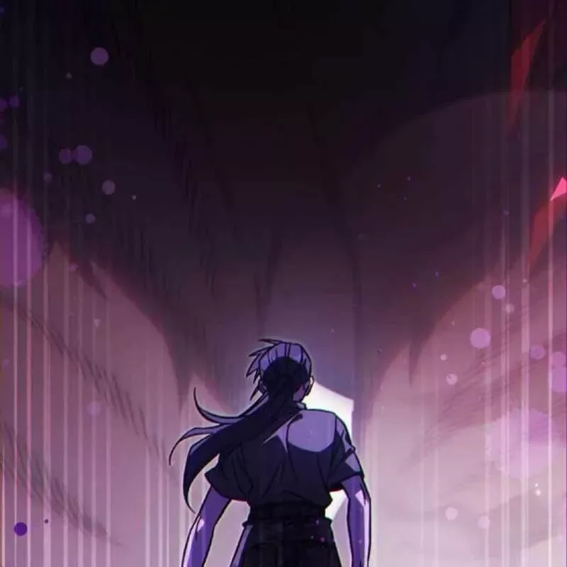 Công Chúa Hắc Viêm Lv.99 - Chap 2 - Trang 127