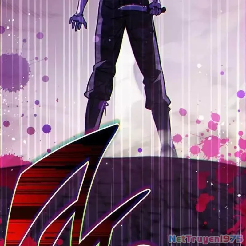 Công Chúa Hắc Viêm Lv.99 - Chap 2 - Trang 128