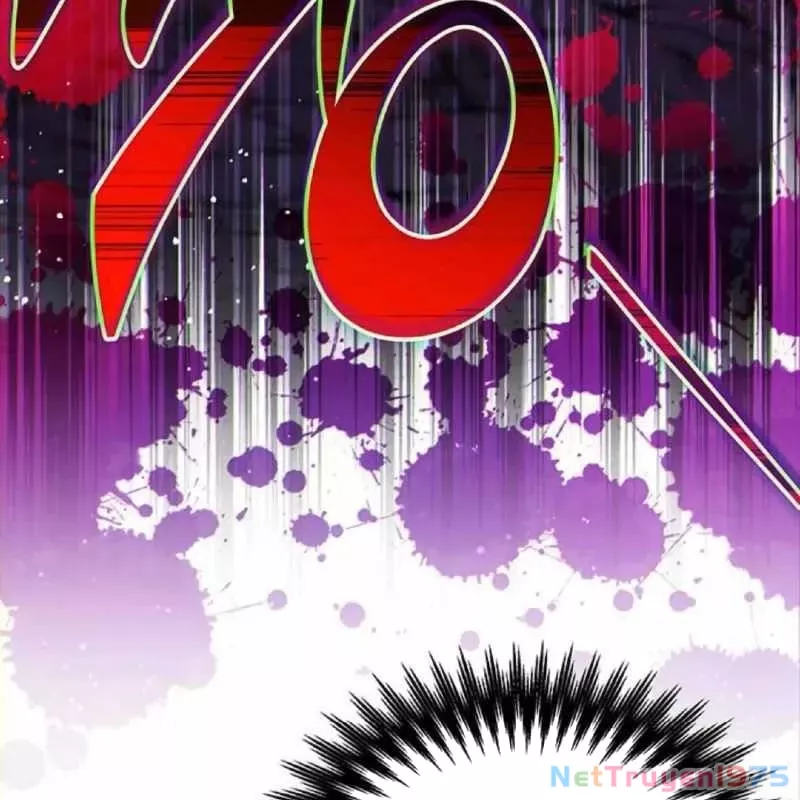 Công Chúa Hắc Viêm Lv.99 - Chap 2 - Trang 129
