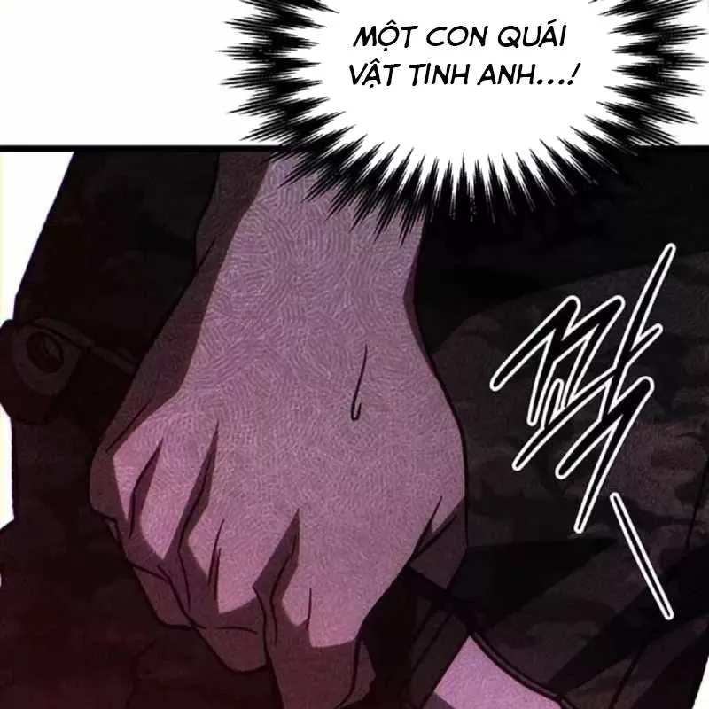 Công Chúa Hắc Viêm Lv.99 - Chap 2 - Trang 130
