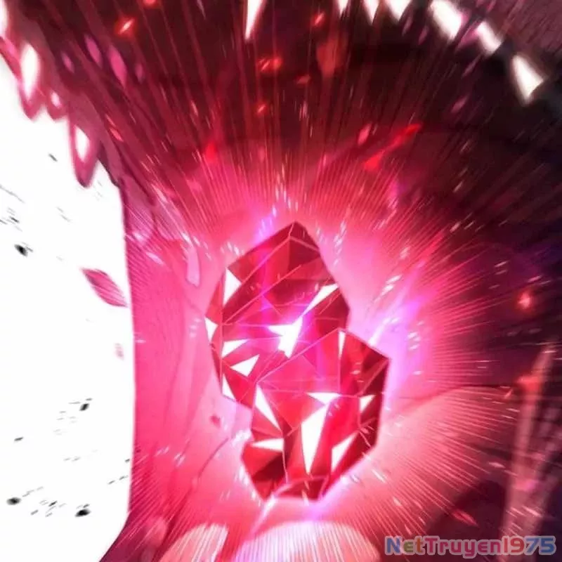 Công Chúa Hắc Viêm Lv.99 - Chap 2 - Trang 14