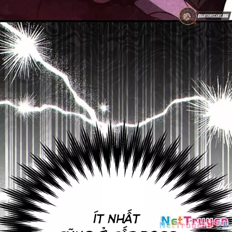 Công Chúa Hắc Viêm Lv.99 - Chap 2 - Trang 131