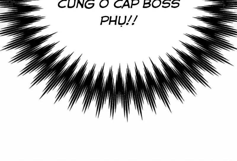 Công Chúa Hắc Viêm Lv.99 - Chap 2 - Trang 132