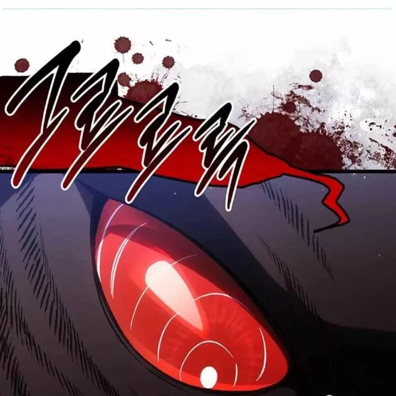 Công Chúa Hắc Viêm Lv.99 - Chap 2 - Trang 133