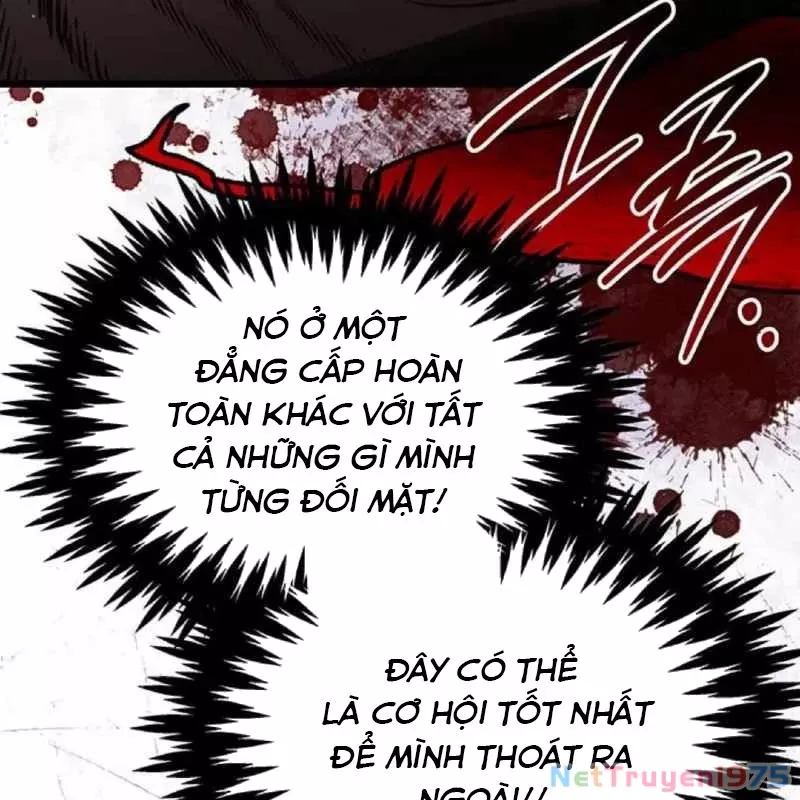 Công Chúa Hắc Viêm Lv.99 - Chap 2 - Trang 134
