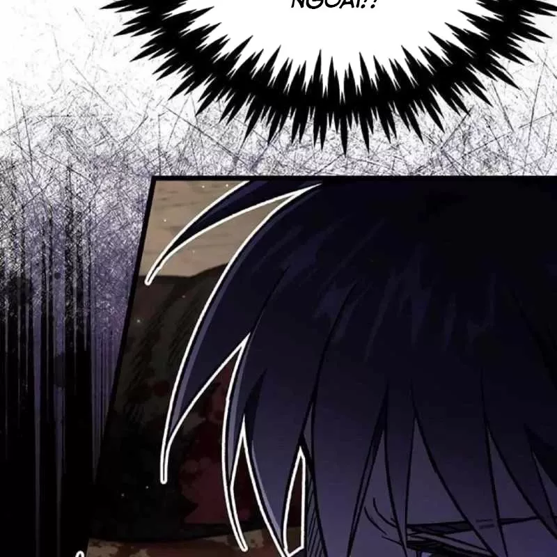 Công Chúa Hắc Viêm Lv.99 - Chap 2 - Trang 135