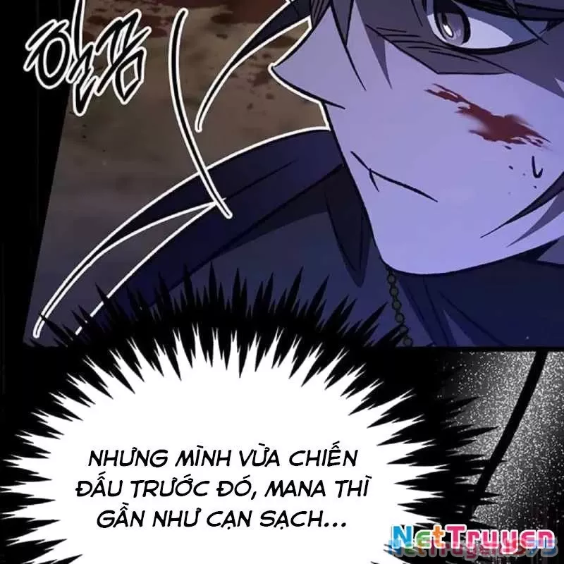 Công Chúa Hắc Viêm Lv.99 - Chap 2 - Trang 136
