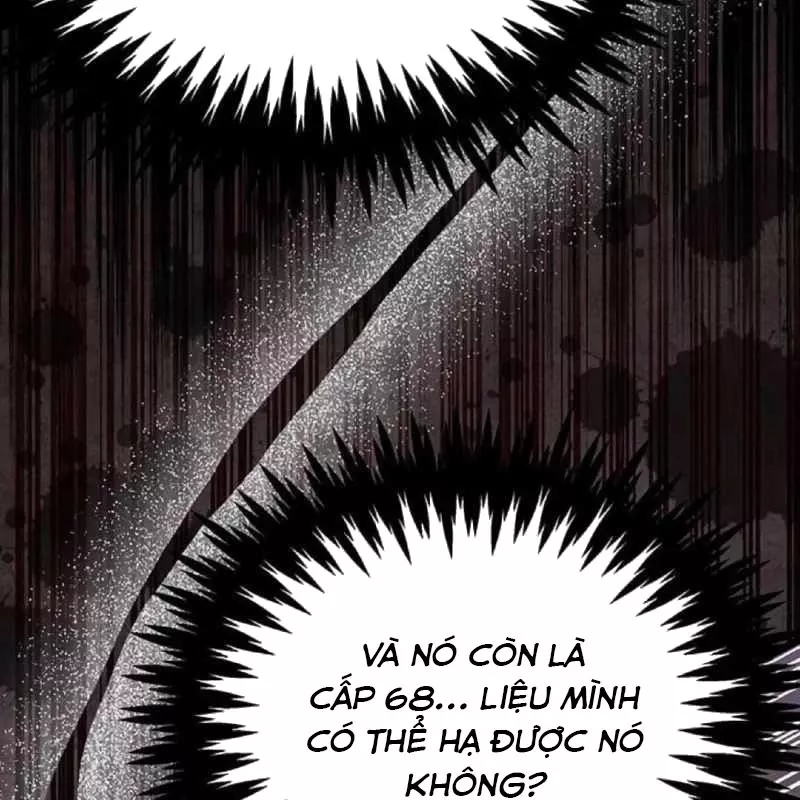Công Chúa Hắc Viêm Lv.99 - Chap 2 - Trang 137