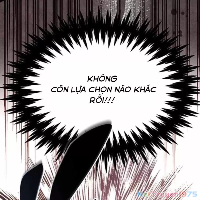 Công Chúa Hắc Viêm Lv.99 - Chap 2 - Trang 140
