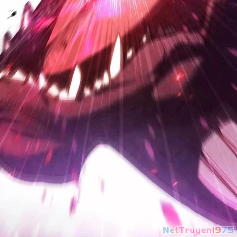 Công Chúa Hắc Viêm Lv.99 - Chap 2 - Trang 15
