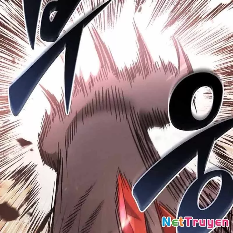 Công Chúa Hắc Viêm Lv.99 - Chap 2 - Trang 141