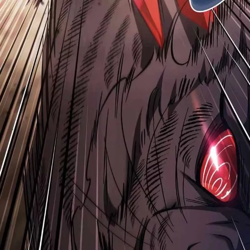 Công Chúa Hắc Viêm Lv.99 - Chap 2 - Trang 142