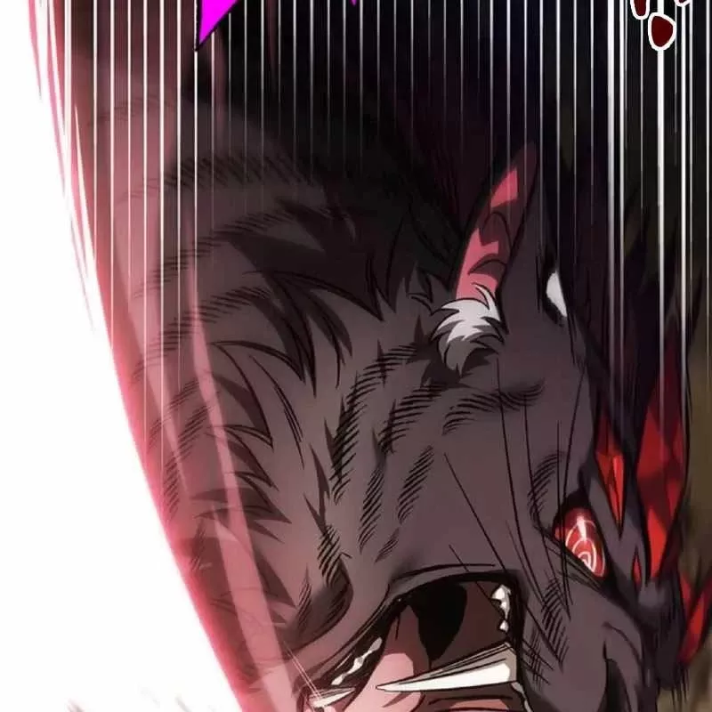 Công Chúa Hắc Viêm Lv.99 - Chap 2 - Trang 145