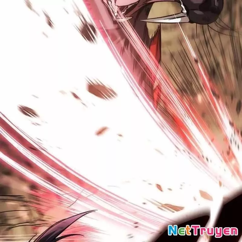 Công Chúa Hắc Viêm Lv.99 - Chap 2 - Trang 146