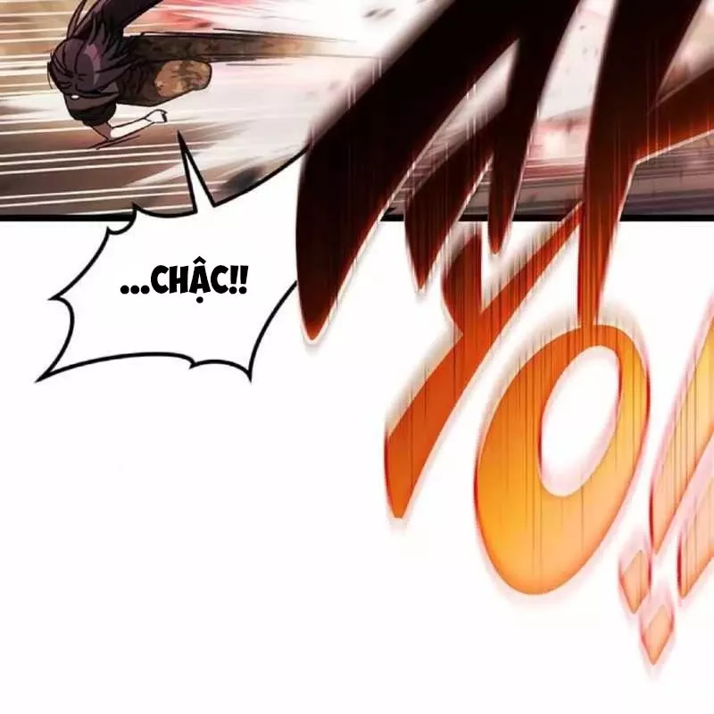 Công Chúa Hắc Viêm Lv.99 - Chap 2 - Trang 147