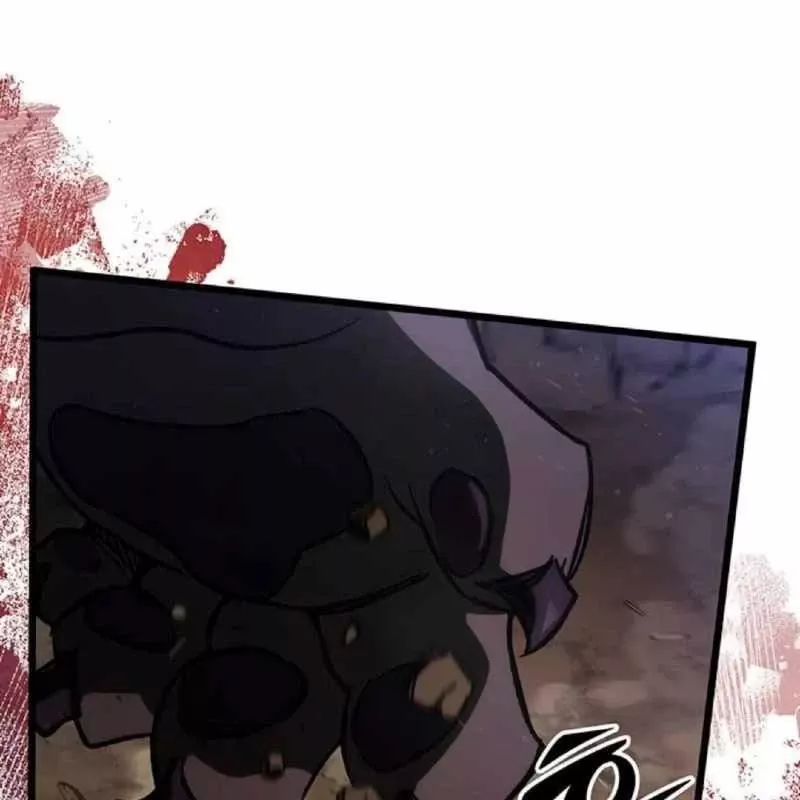 Công Chúa Hắc Viêm Lv.99 - Chap 2 - Trang 149