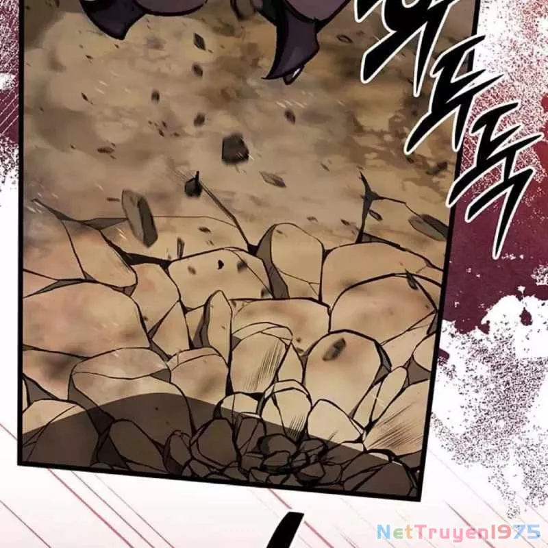 Công Chúa Hắc Viêm Lv.99 - Chap 2 - Trang 150