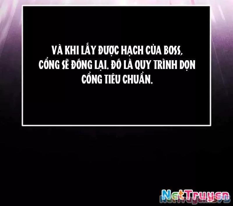 Công Chúa Hắc Viêm Lv.99 - Chap 2 - Trang 16
