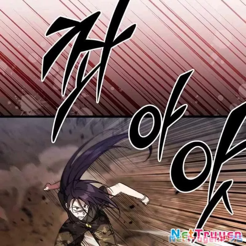Công Chúa Hắc Viêm Lv.99 - Chap 2 - Trang 151