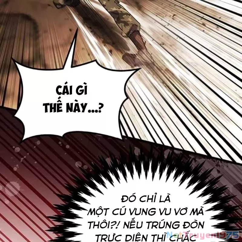 Công Chúa Hắc Viêm Lv.99 - Chap 2 - Trang 152