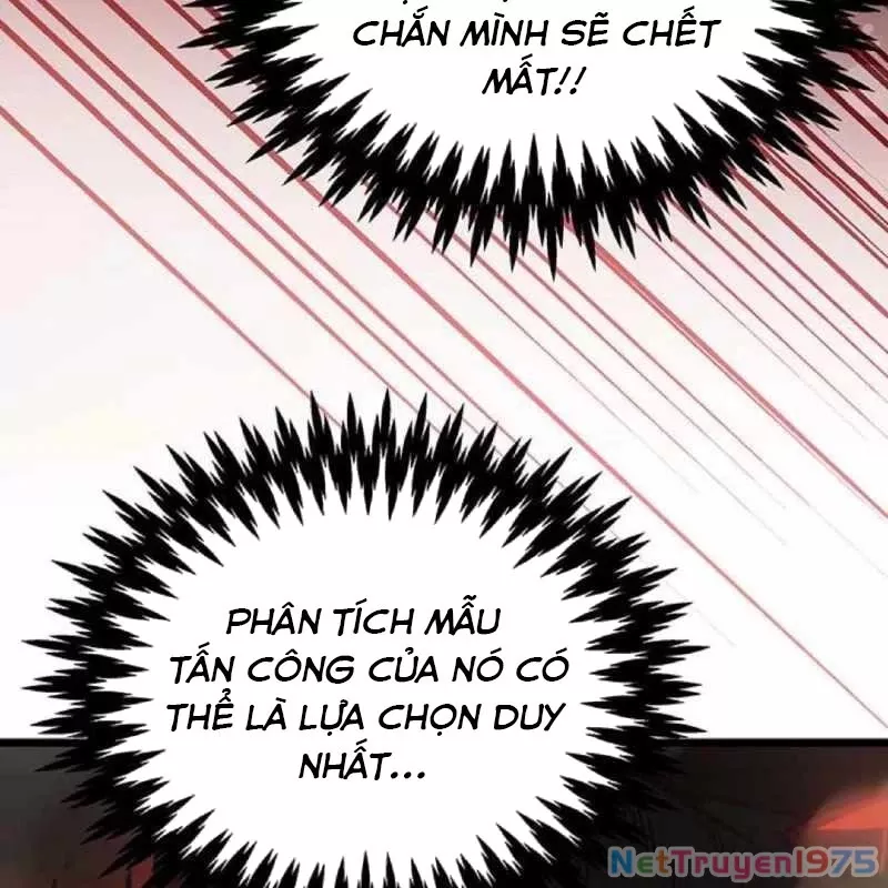 Công Chúa Hắc Viêm Lv.99 - Chap 2 - Trang 153
