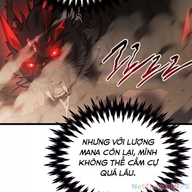 Công Chúa Hắc Viêm Lv.99 - Chap 2 - Trang 154