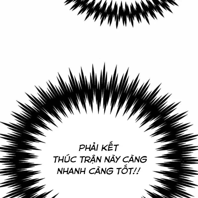 Công Chúa Hắc Viêm Lv.99 - Chap 2 - Trang 155