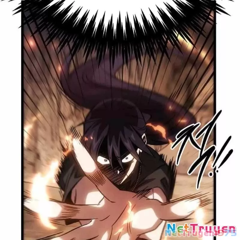 Công Chúa Hắc Viêm Lv.99 - Chap 2 - Trang 156