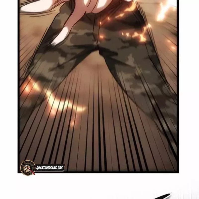 Công Chúa Hắc Viêm Lv.99 - Chap 2 - Trang 157
